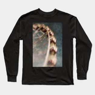 Dreamscape Long Sleeve T-Shirt